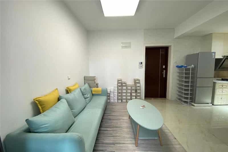 怀柔有偿生孩子的联系方式