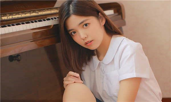 怀柔代妈应聘选哪家