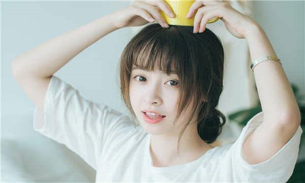 怀柔代妈公司哪家好