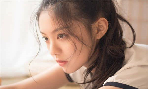 怀柔招试管婴儿代妈助孕妇妈妈