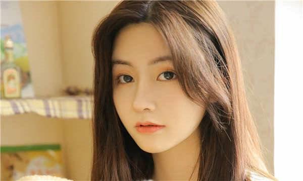 怀柔代妈补偿多少