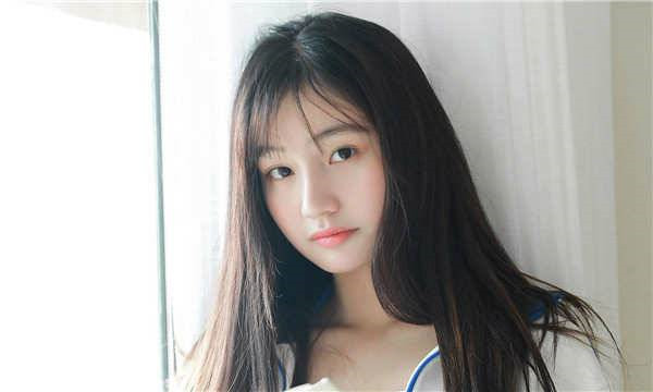 怀柔有偿帮生孩子