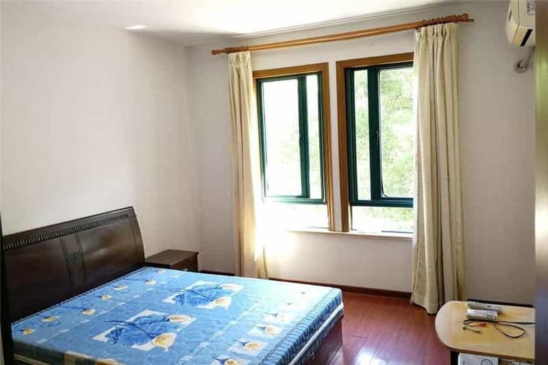 怀柔招聘孕妈妈联系方式