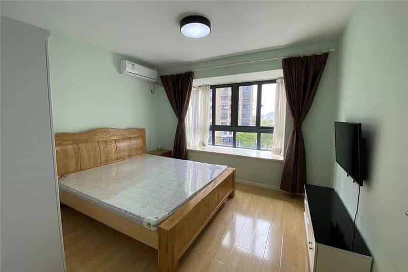 怀柔代受孕多少钱