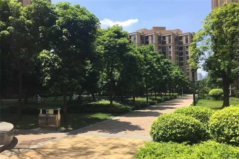 怀柔私人助孕妈妈招聘