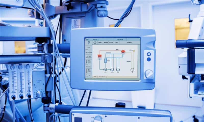 怀柔招聘孕妈妈志愿者