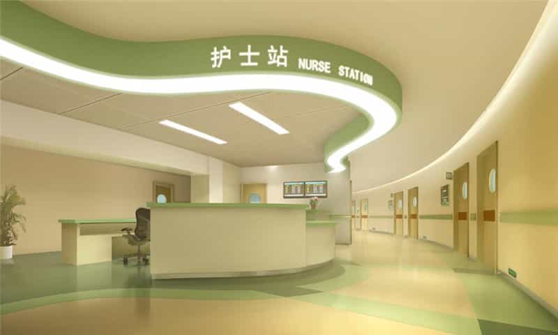 怀柔代妈应聘常年高薪招聘代母