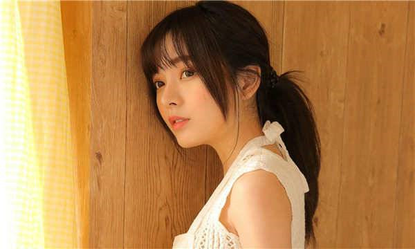 怀柔代妈最高报酬多少