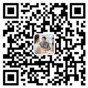 代妈机构公司联系微信